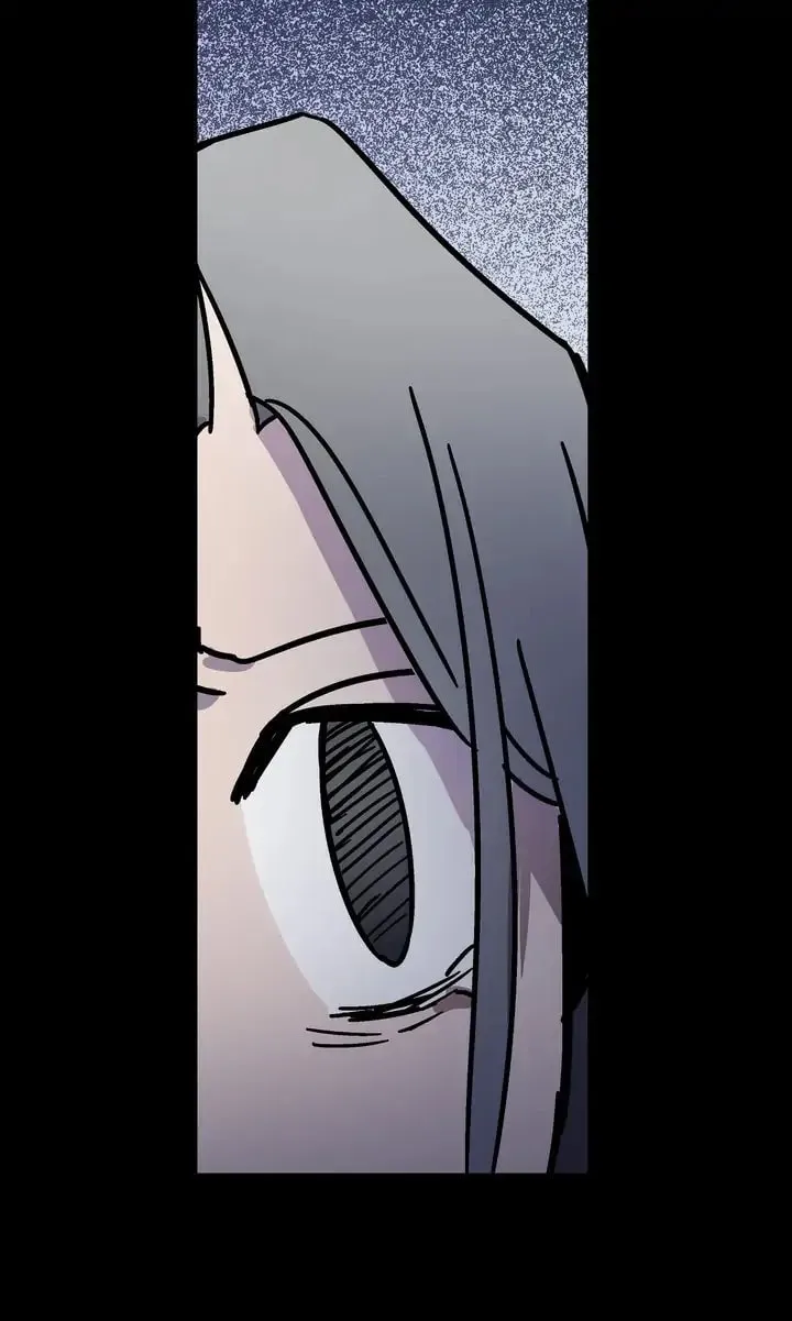 The Handbook of Morality Chapter 96 page 8 - 