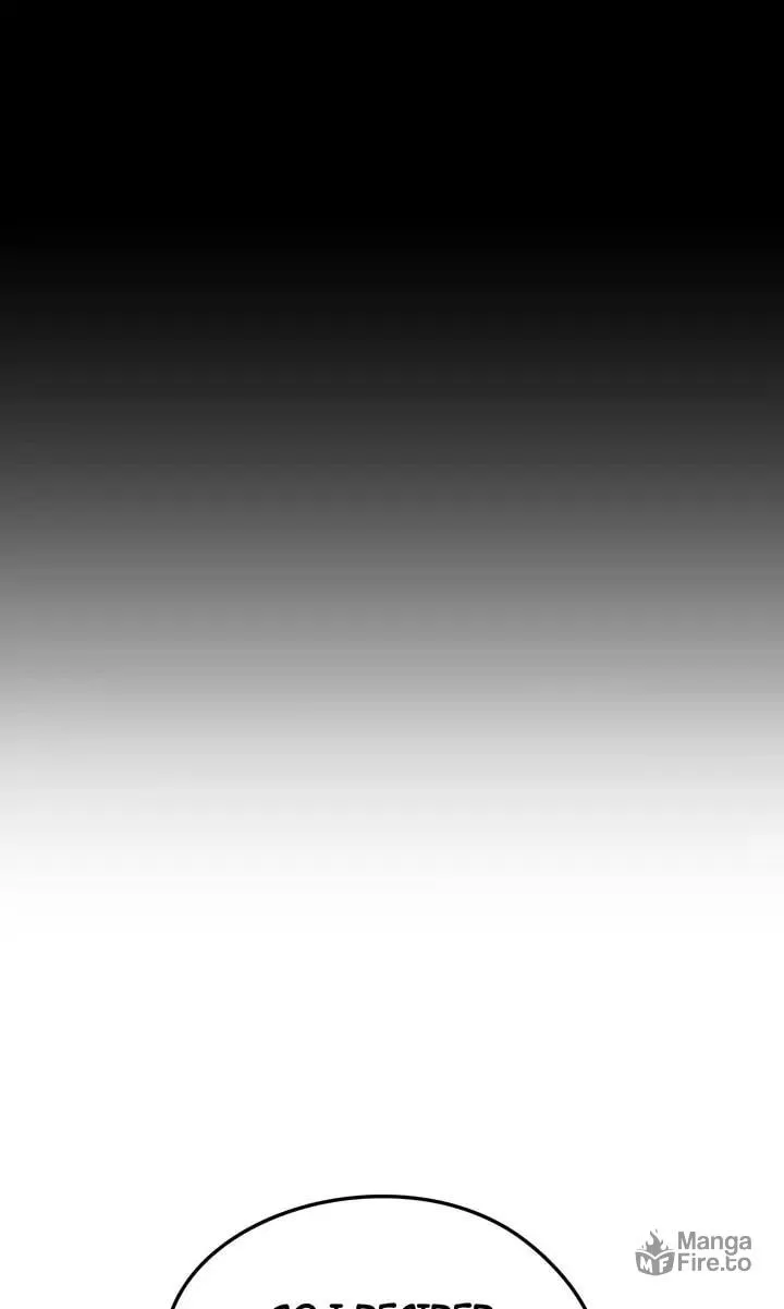 The Handbook of Morality Chapter 96 page 9 - 