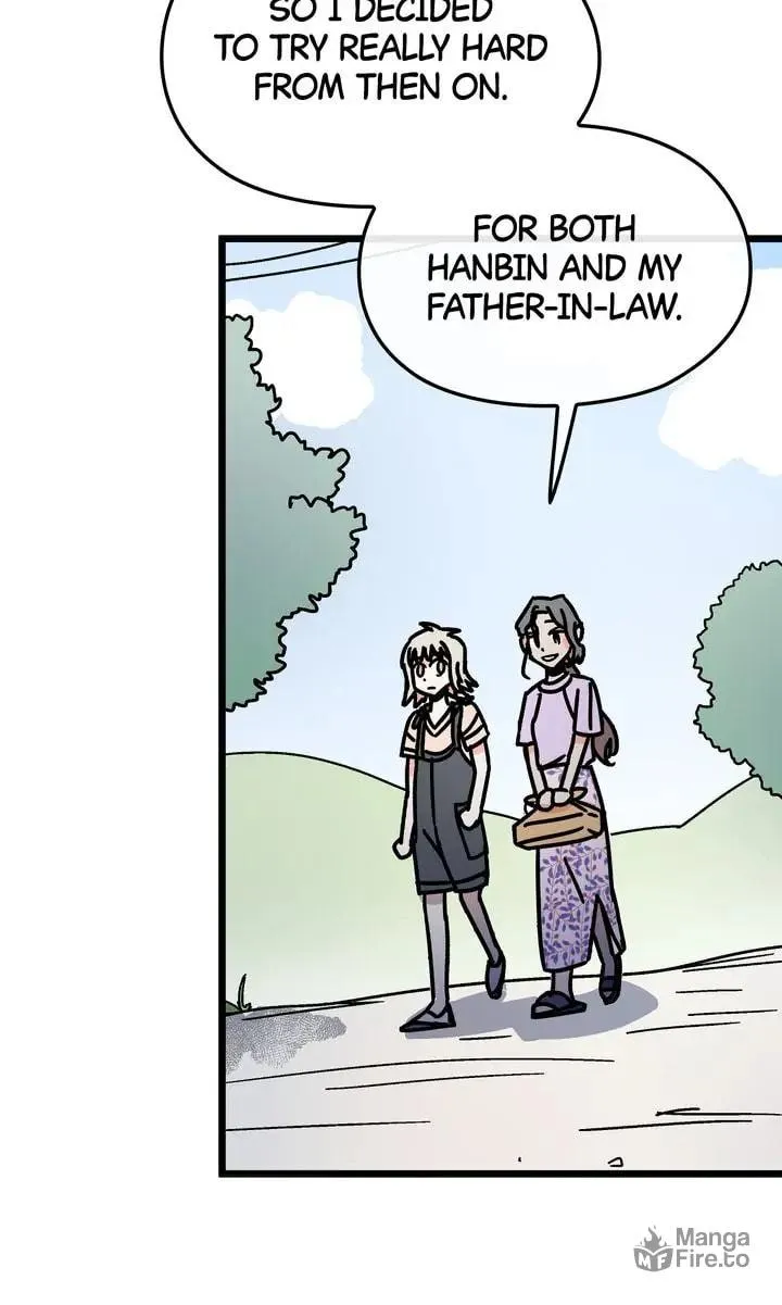 The Handbook of Morality Chapter 96 page 10 - 