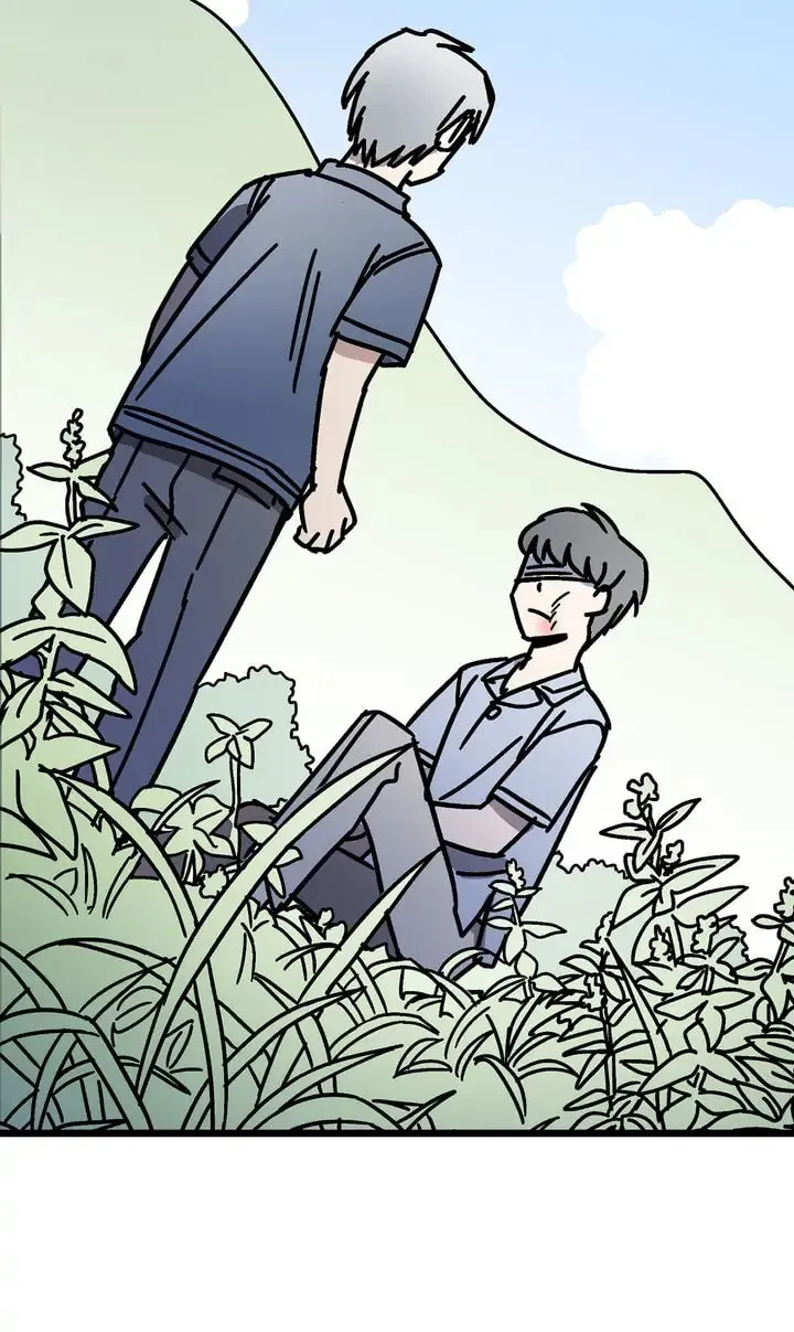 The Handbook of Morality Chapter 97 page 2 - 