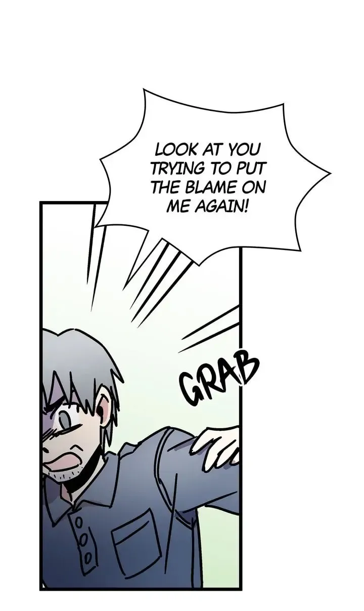 The Handbook of Morality Chapter 97 page 11 - 