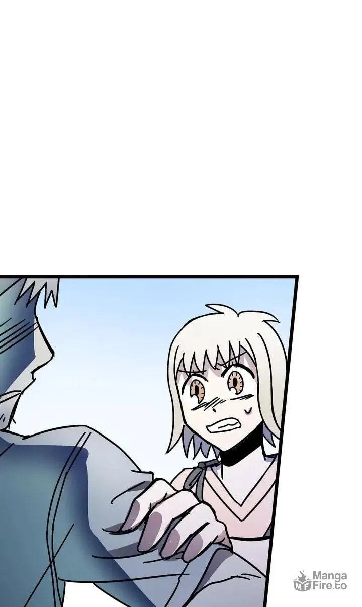 The Handbook of Morality Chapter 97 page 12 - 
