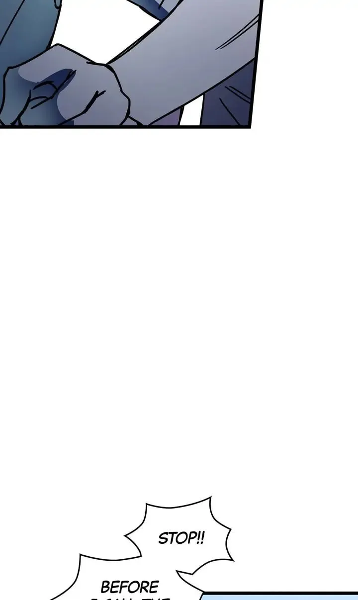 The Handbook of Morality Chapter 97 page 13 - 
