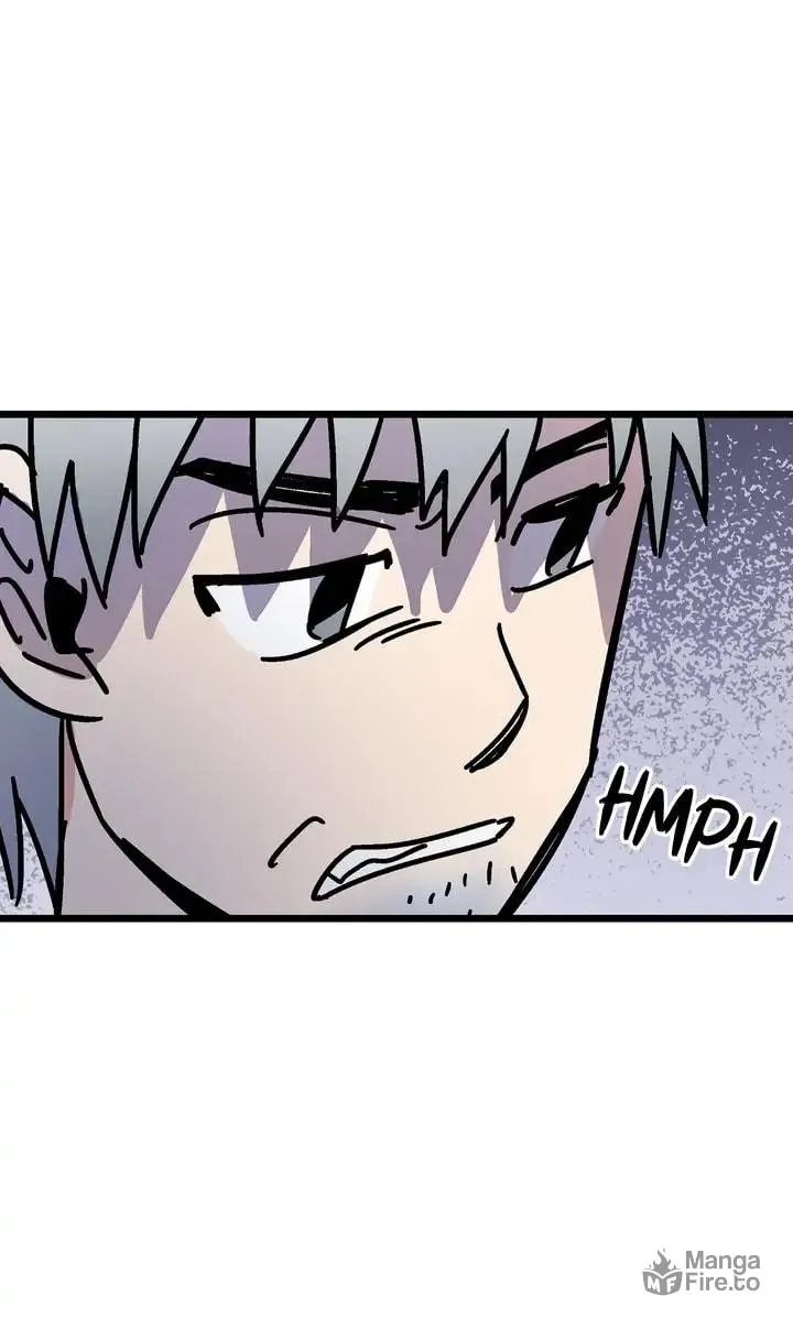 The Handbook of Morality Chapter 97 page 15 - 