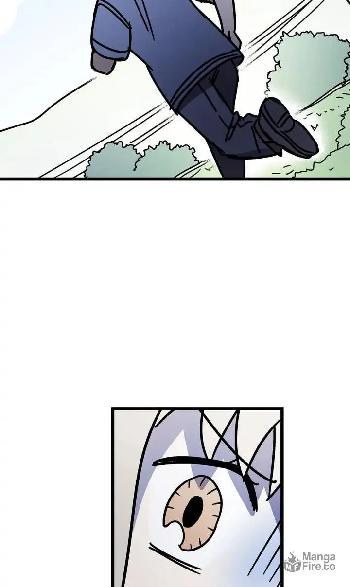 The Handbook of Morality Chapter 97 page 18 - 