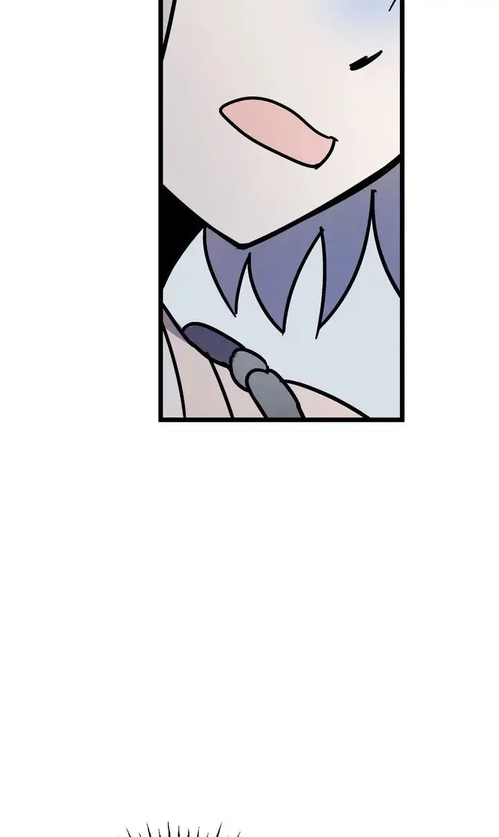 The Handbook of Morality Chapter 97 page 19 - 