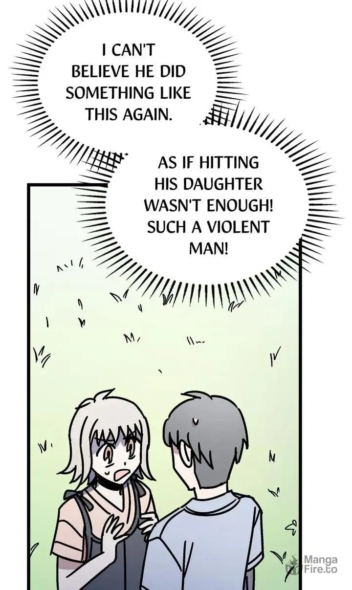 The Handbook of Morality Chapter 97 page 20 - 