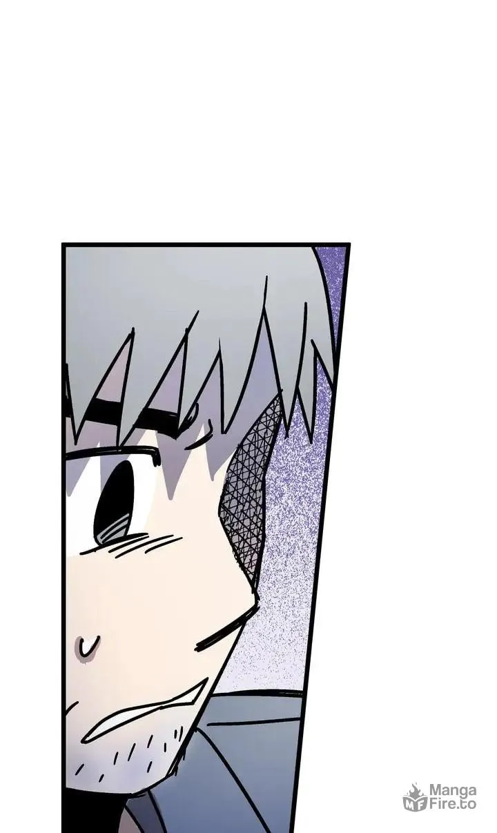 The Handbook of Morality Chapter 97 page 3 - 