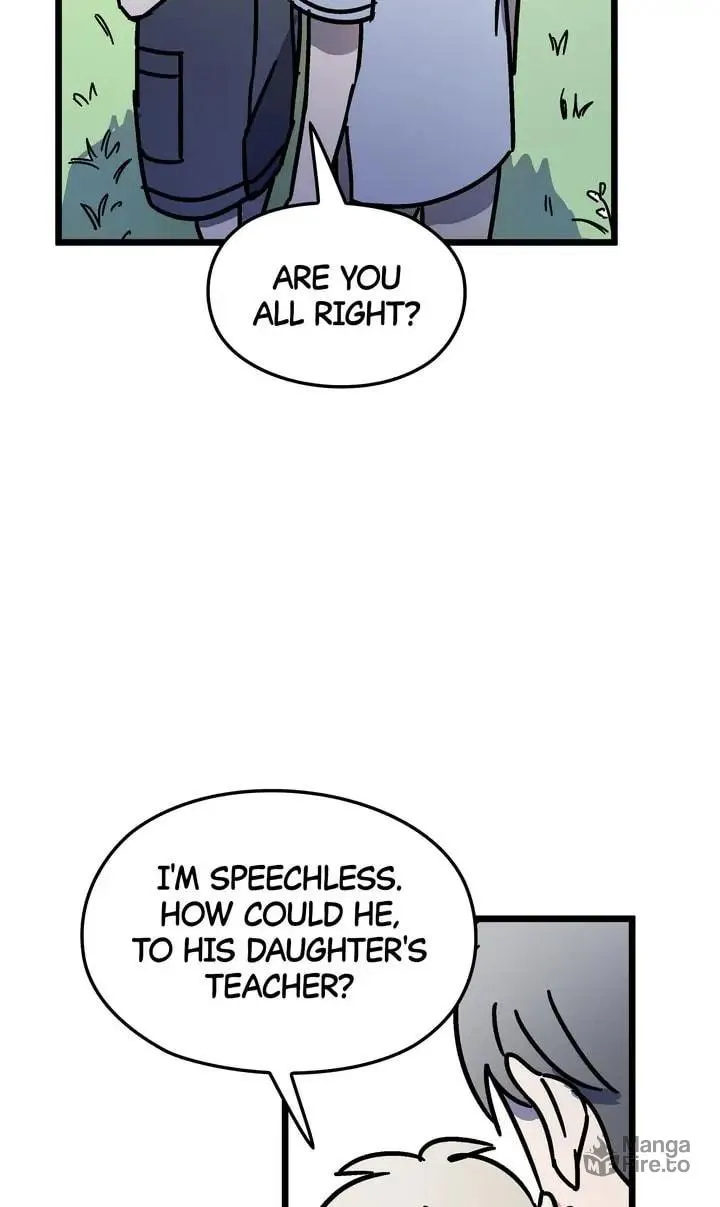 The Handbook of Morality Chapter 97 page 21 - 