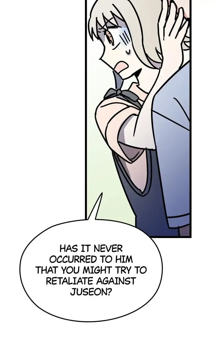 The Handbook of Morality Chapter 97 page 22 - 