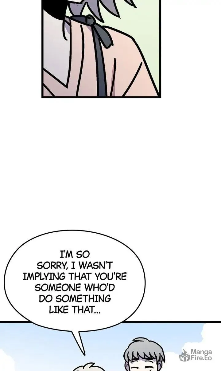 The Handbook of Morality Chapter 97 page 25 - 