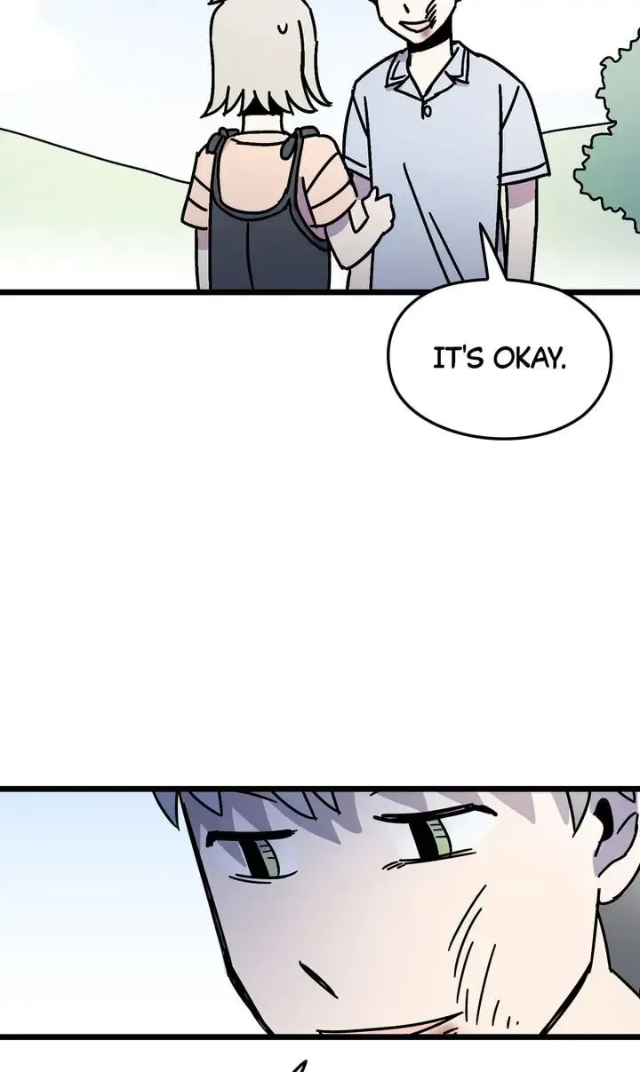 The Handbook of Morality Chapter 97 page 26 - 