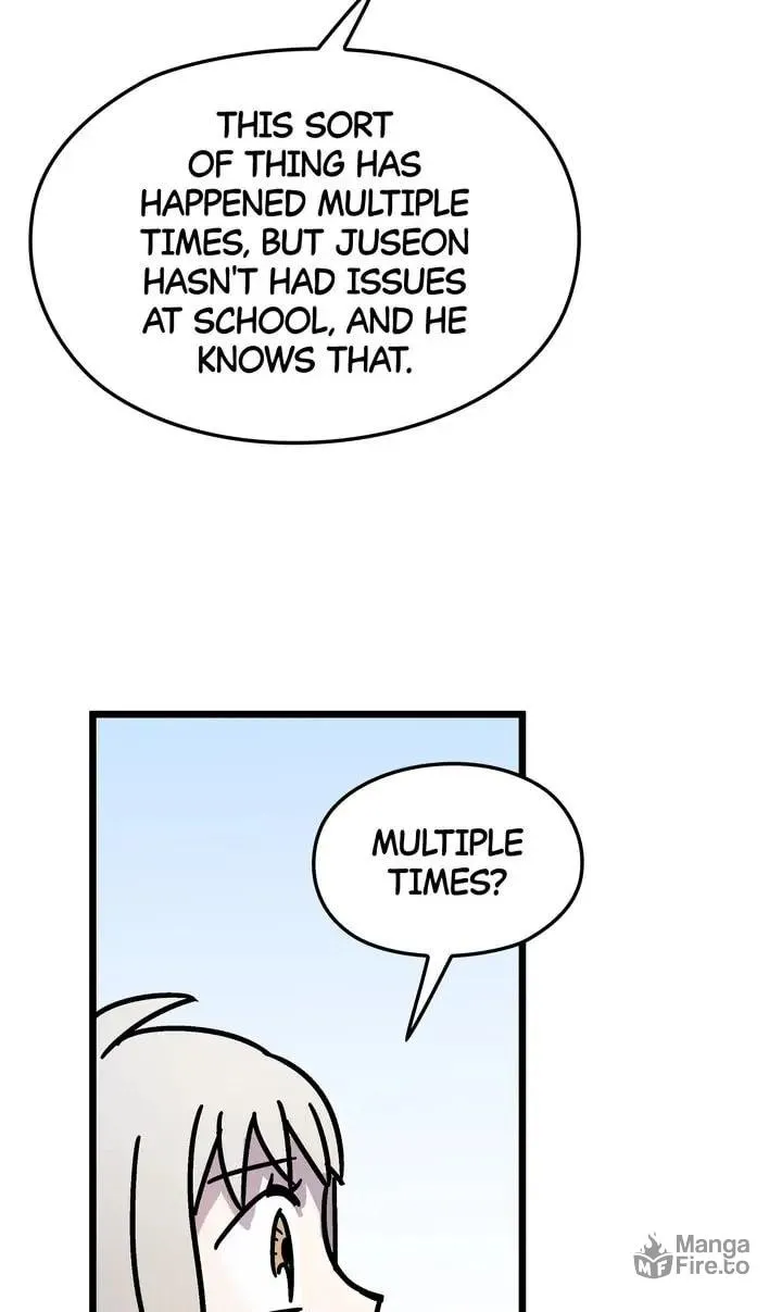 The Handbook of Morality Chapter 97 page 27 - 