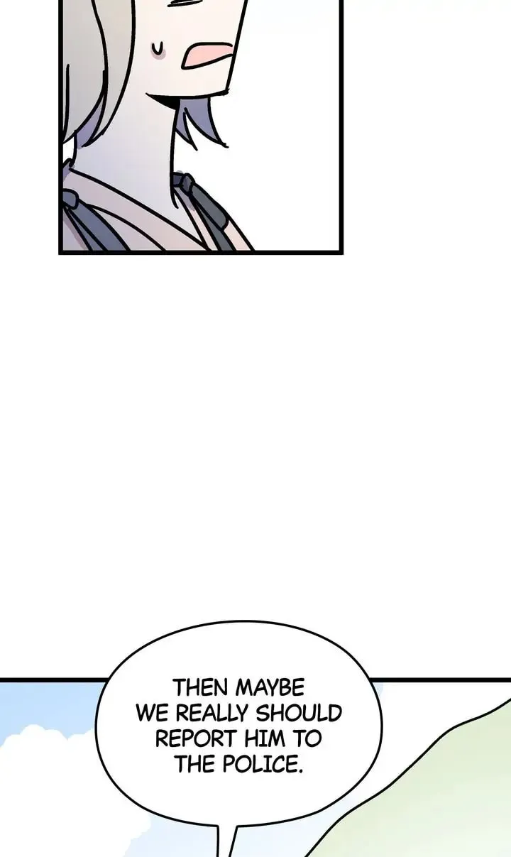 The Handbook of Morality Chapter 97 page 28 - 