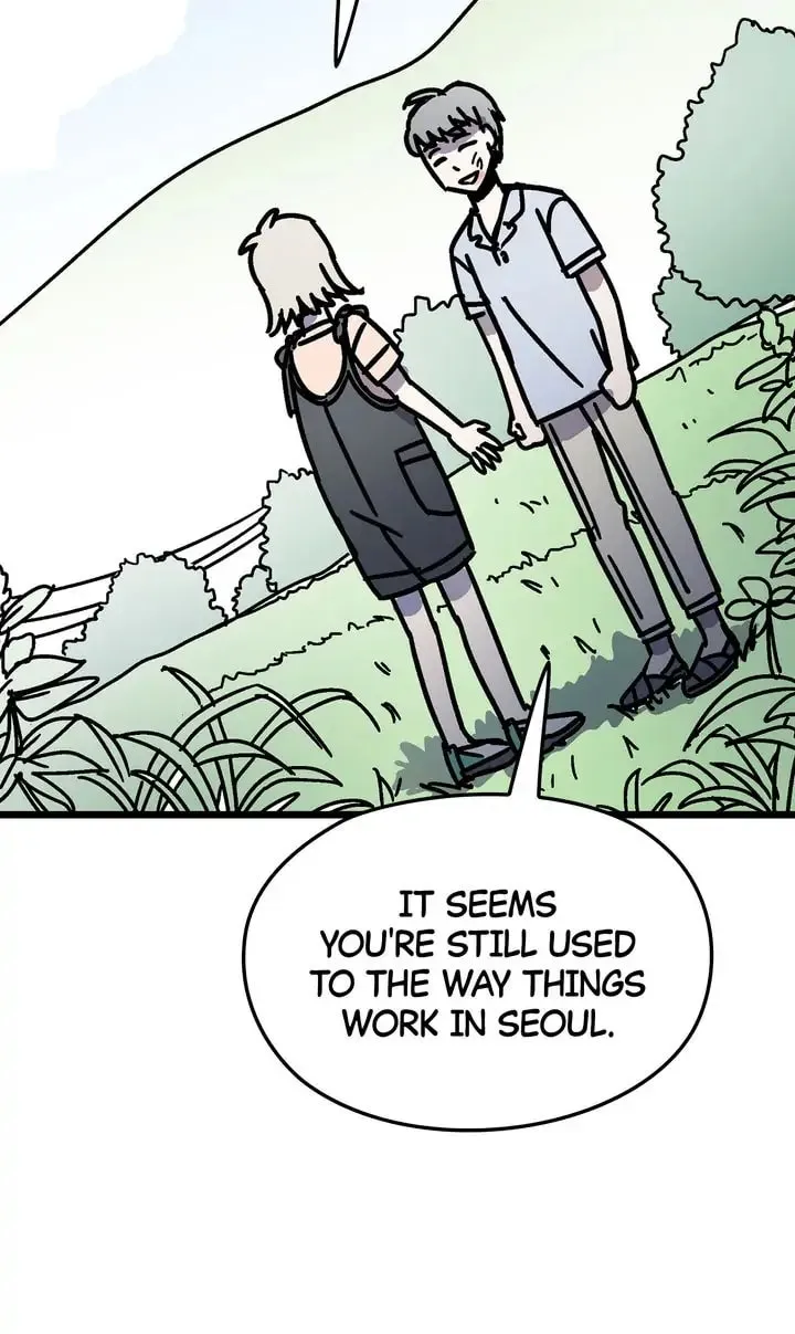 The Handbook of Morality Chapter 97 page 29 - 