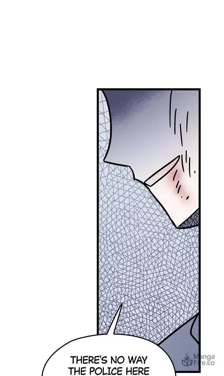 The Handbook of Morality Chapter 97 page 30 - 