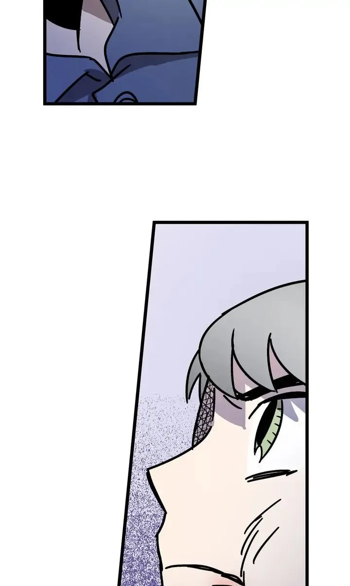 The Handbook of Morality Chapter 97 page 4 - 
