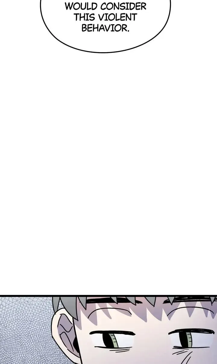 The Handbook of Morality Chapter 97 page 31 - 