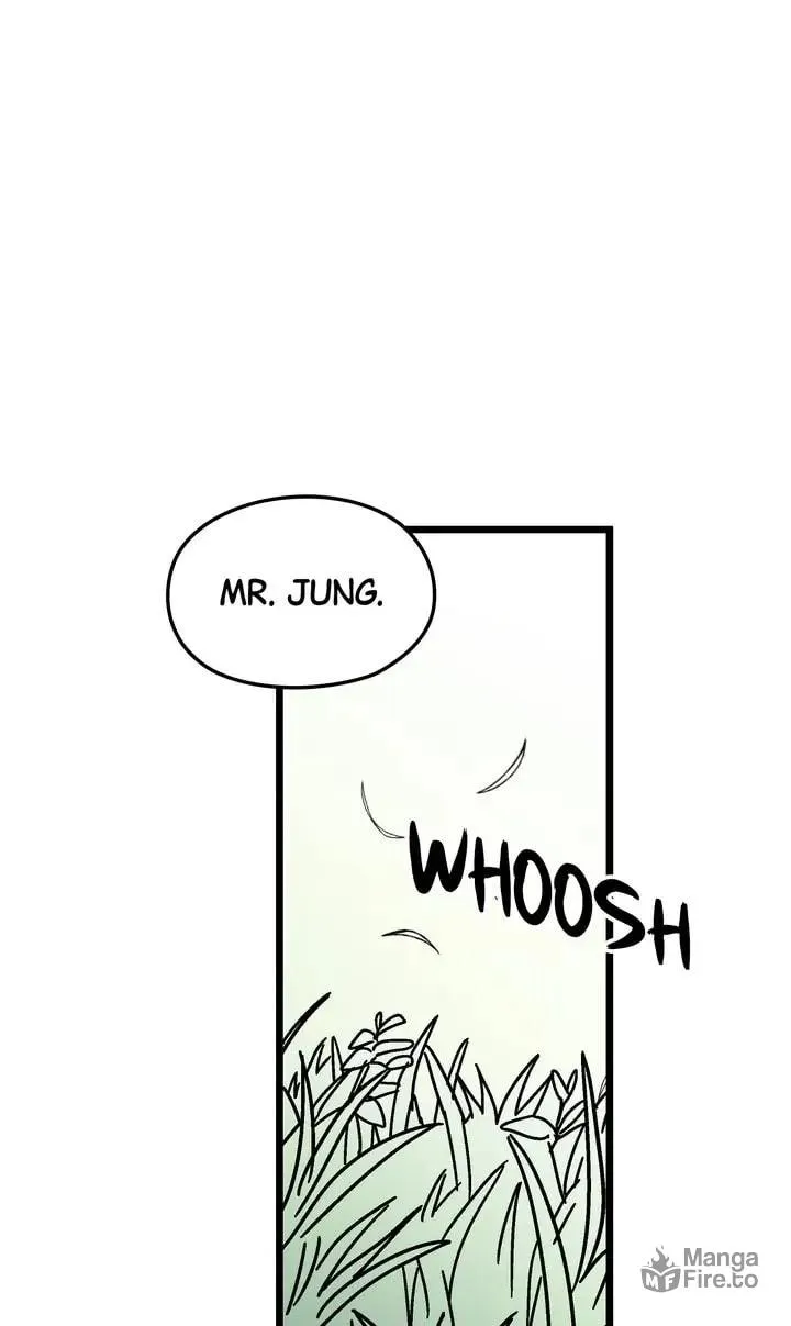 The Handbook of Morality Chapter 97 page 33 - 