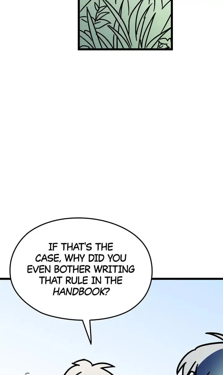 The Handbook of Morality Chapter 97 page 34 - 