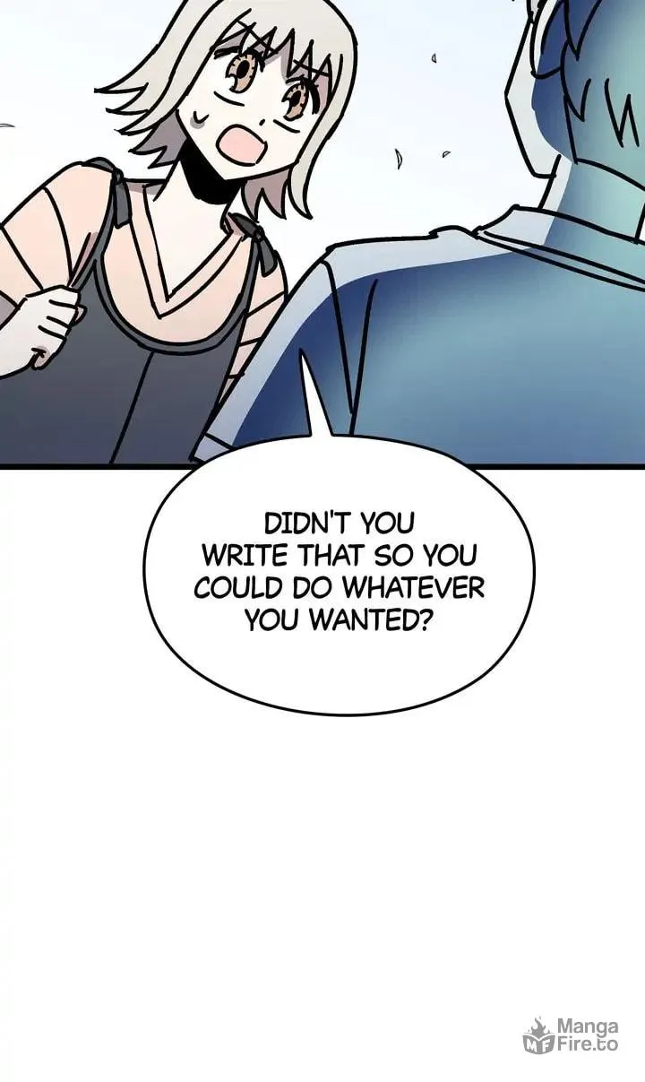 The Handbook of Morality Chapter 97 page 35 - 