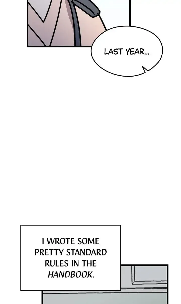 The Handbook of Morality Chapter 97 page 37 - 