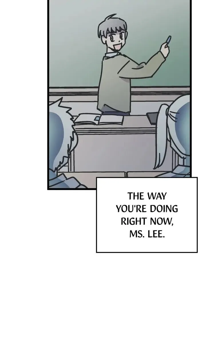 The Handbook of Morality Chapter 97 page 38 - 