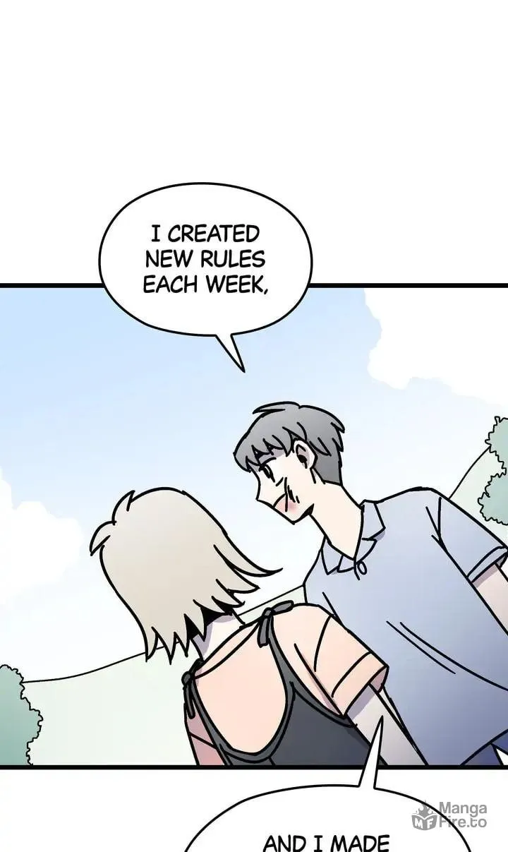 The Handbook of Morality Chapter 97 page 39 - 