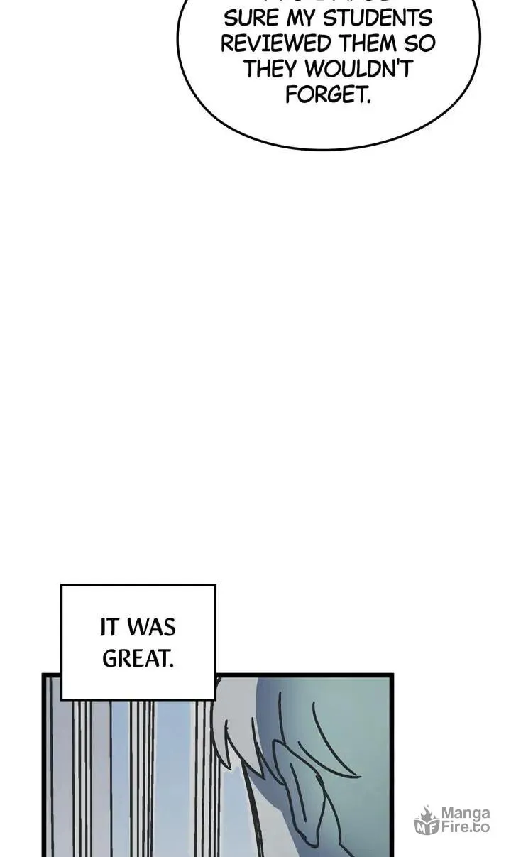 The Handbook of Morality Chapter 97 page 40 - 