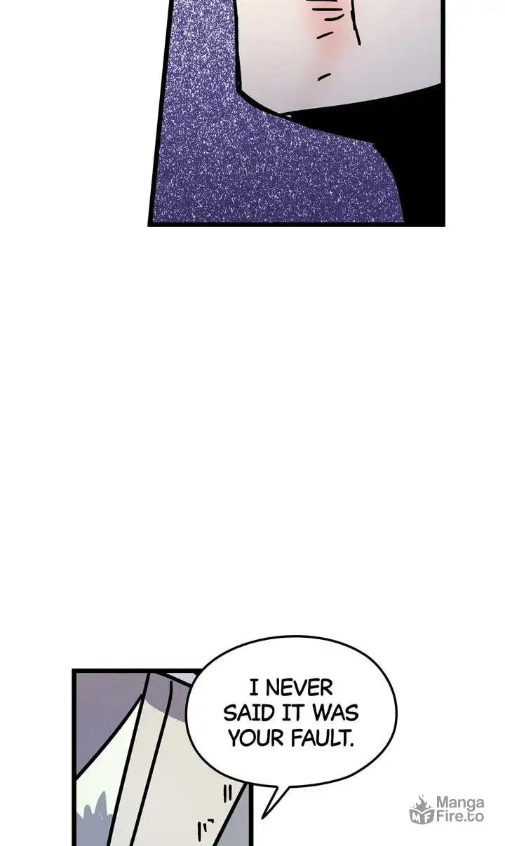 The Handbook of Morality Chapter 97 page 5 - 
