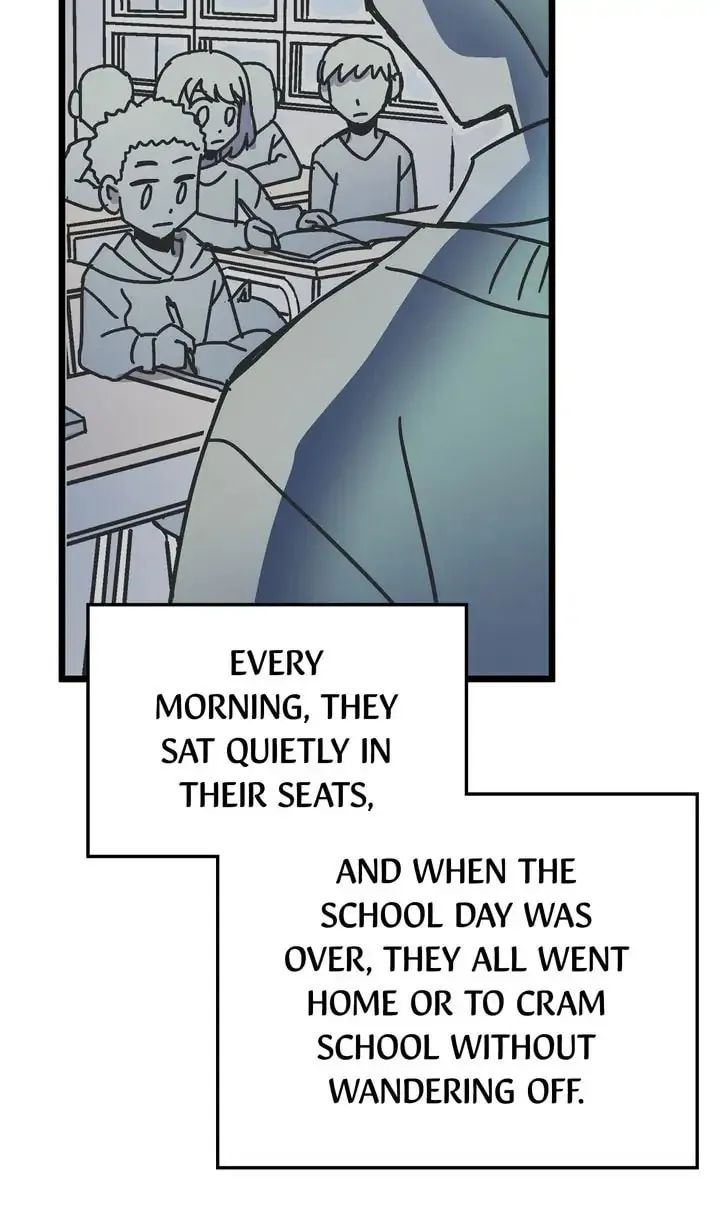 The Handbook of Morality Chapter 97 page 41 - 