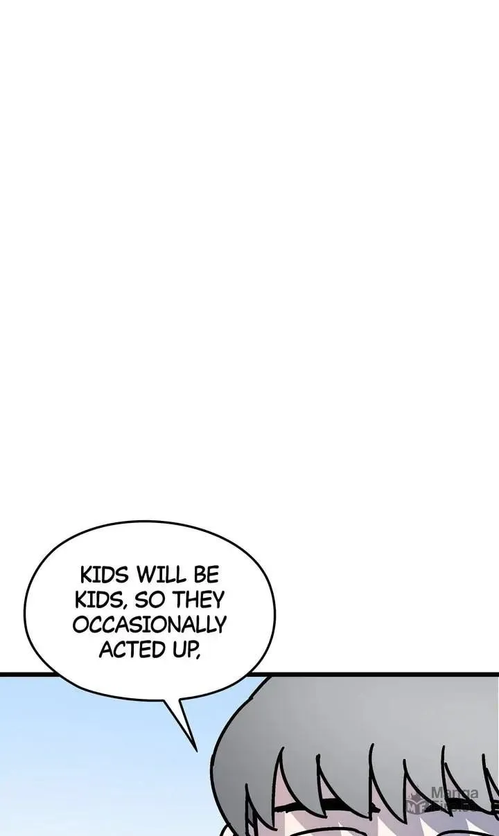 The Handbook of Morality Chapter 97 page 42 - 