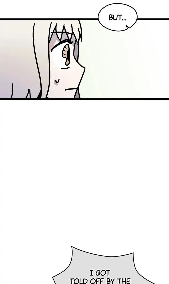 The Handbook of Morality Chapter 97 page 44 - 