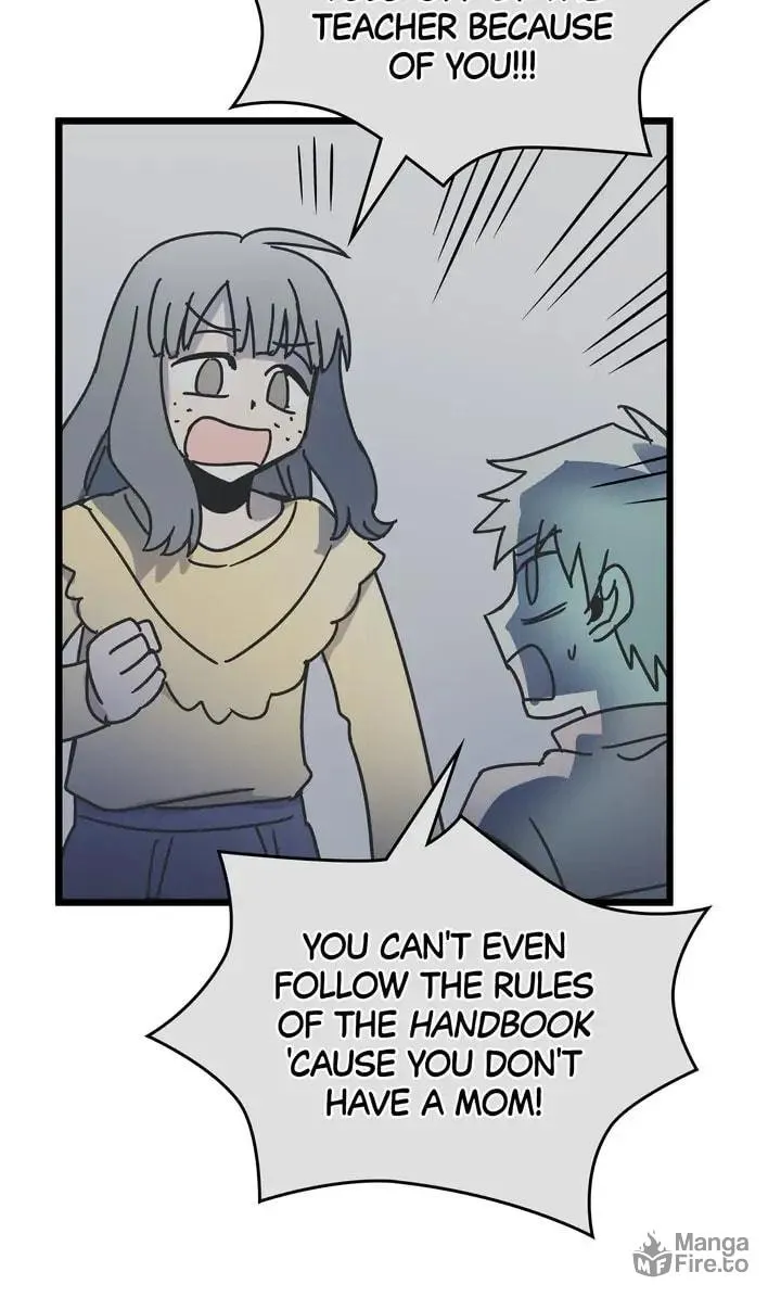 The Handbook of Morality Chapter 97 page 45 - 