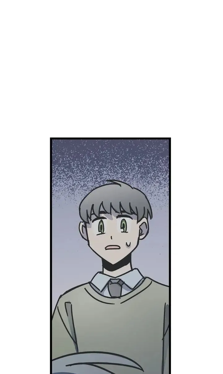 The Handbook of Morality Chapter 97 page 46 - 