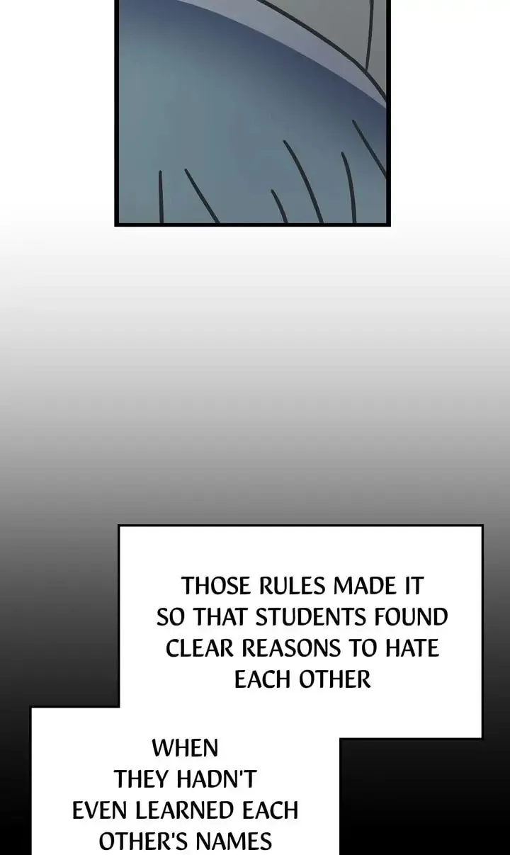 The Handbook of Morality Chapter 97 page 47 - 