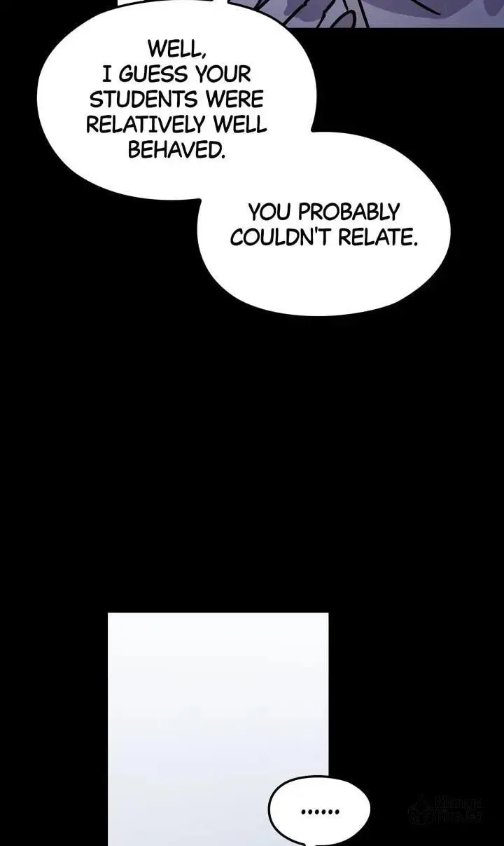 The Handbook of Morality Chapter 97 page 50 - 