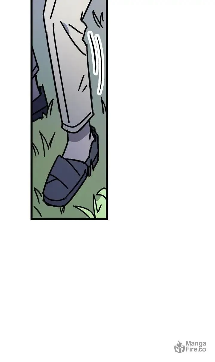 The Handbook of Morality Chapter 97 page 6 - 