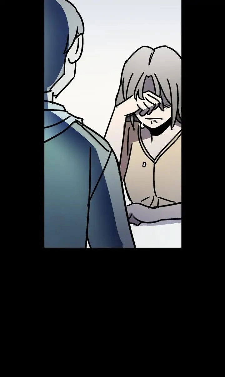 The Handbook of Morality Chapter 97 page 52 - 