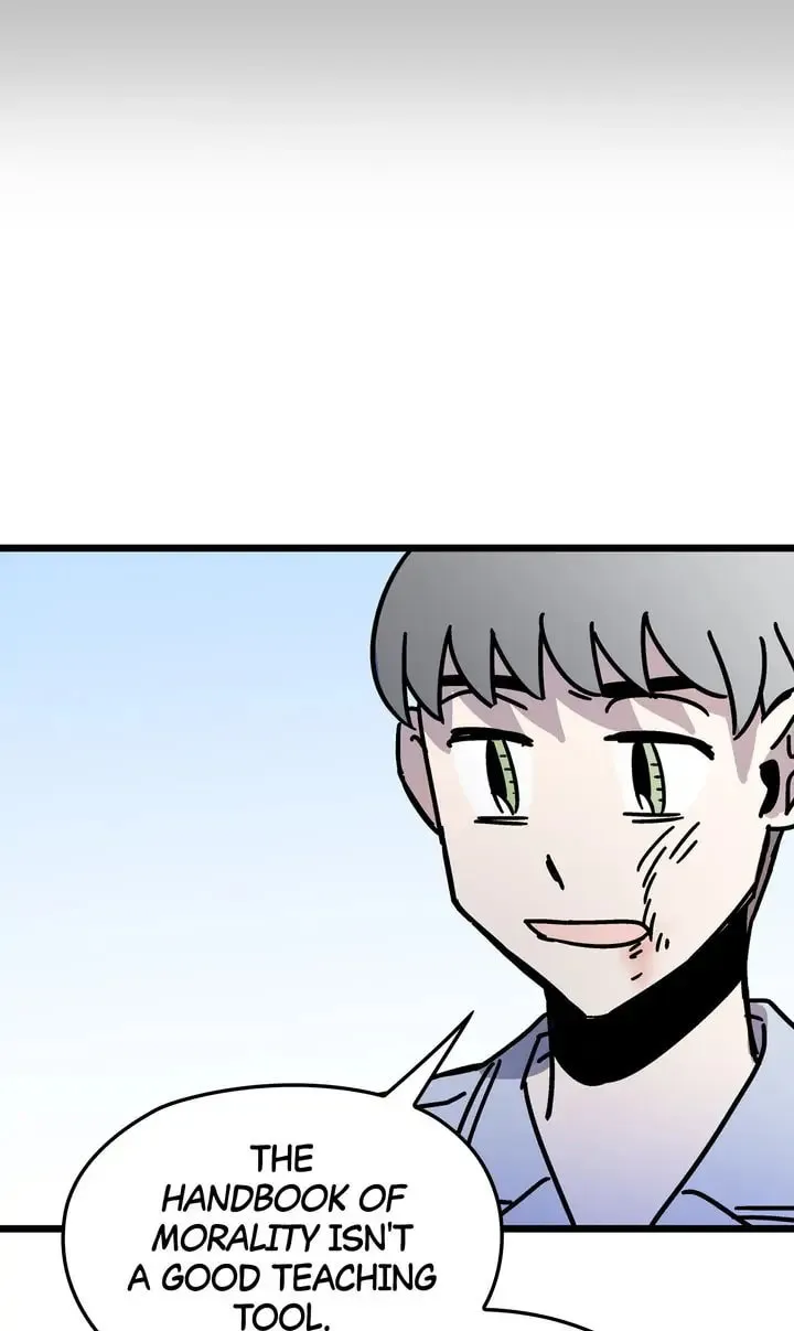 The Handbook of Morality Chapter 97 page 56 - 
