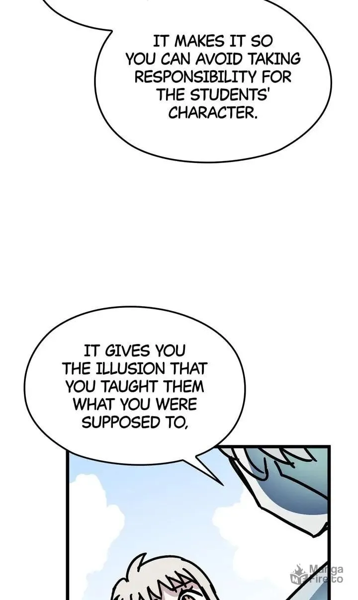 The Handbook of Morality Chapter 97 page 57 - 