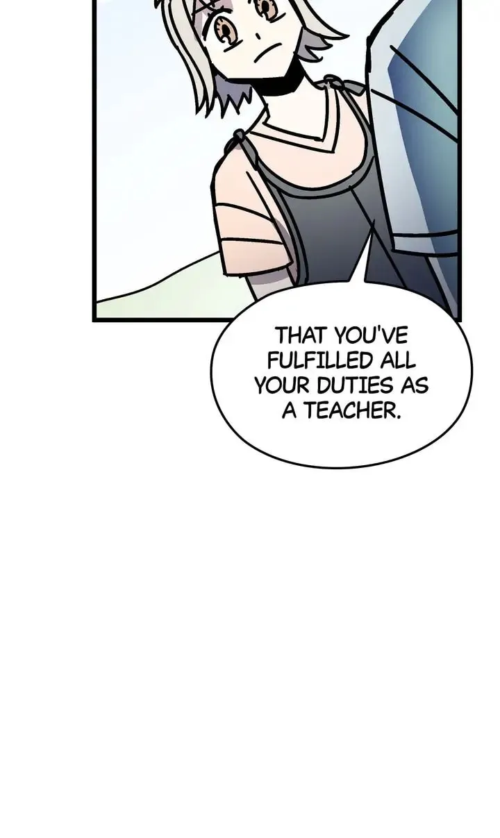 The Handbook of Morality Chapter 97 page 58 - 