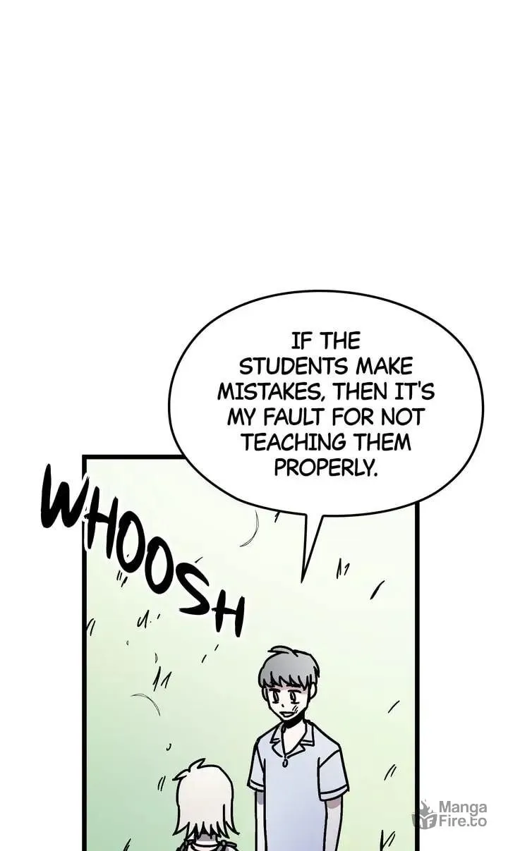 The Handbook of Morality Chapter 97 page 60 - 