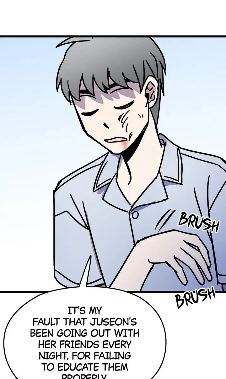 The Handbook of Morality Chapter 97 page 7 - 