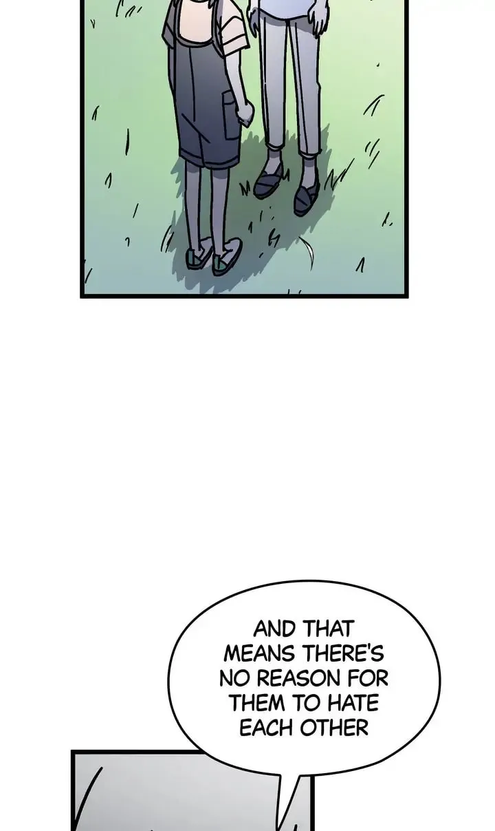 The Handbook of Morality Chapter 97 page 61 - 