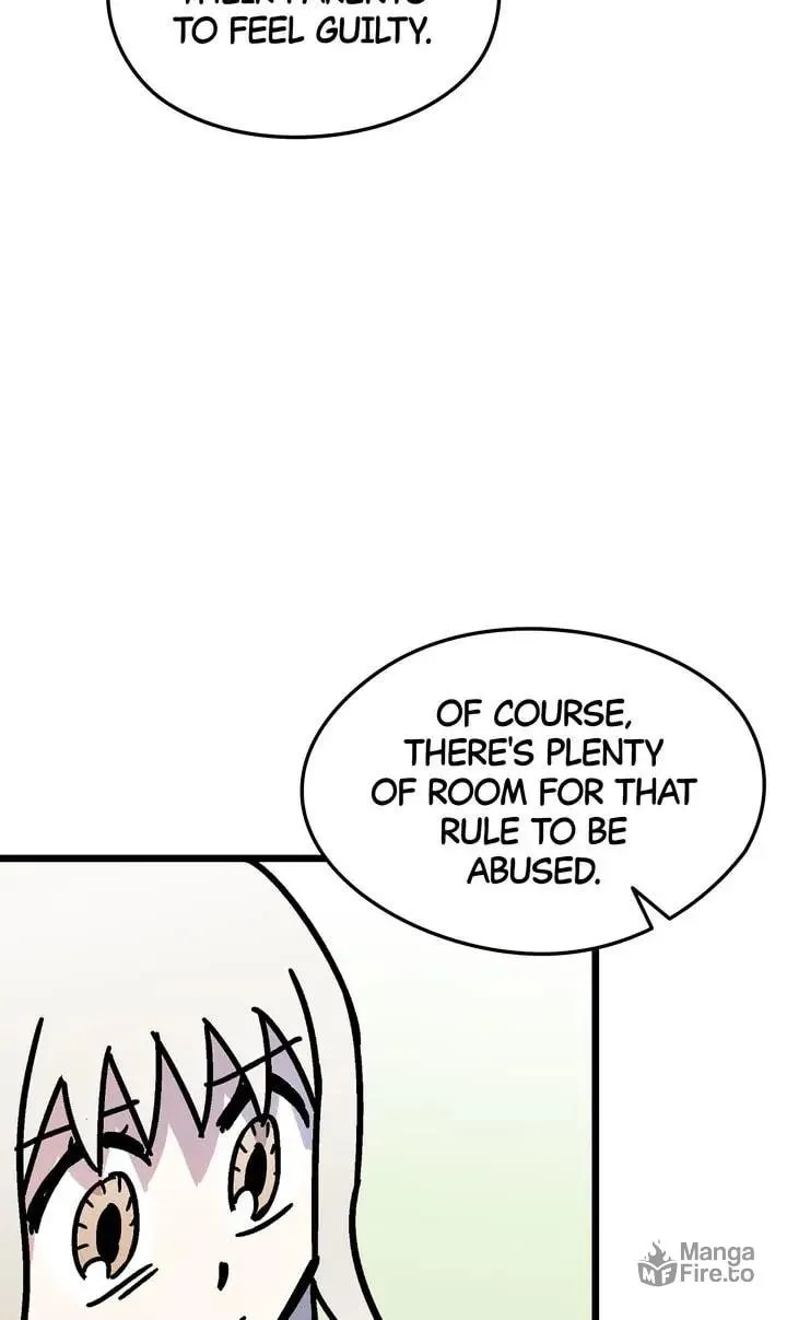 The Handbook of Morality Chapter 97 page 63 - 