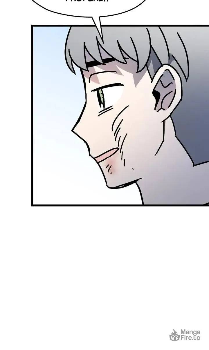 The Handbook of Morality Chapter 97 page 65 - 