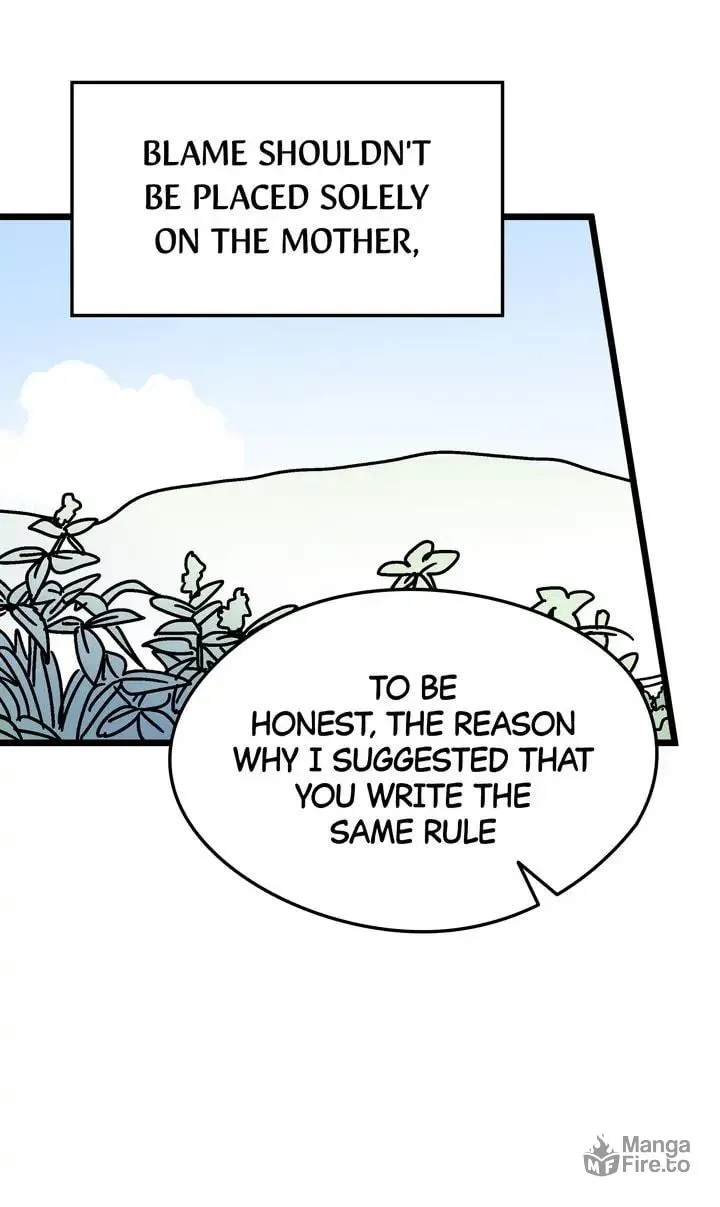 The Handbook of Morality Chapter 97 page 66 - 