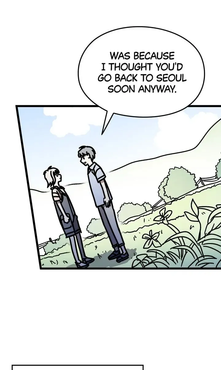 The Handbook of Morality Chapter 97 page 67 - 