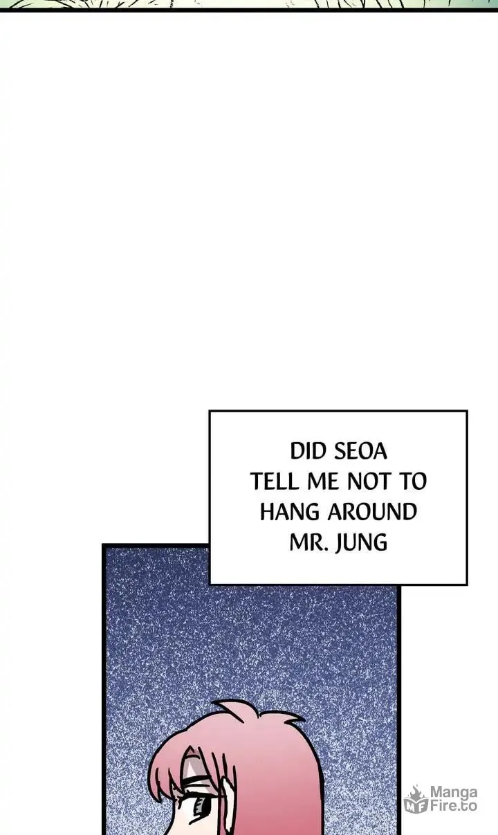 The Handbook of Morality Chapter 97 page 69 - 